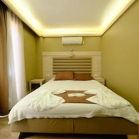 Al Khalej Istanbul