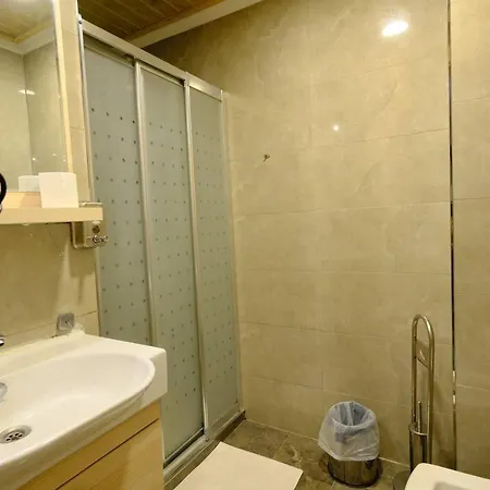 Aparthotel Al Khalej